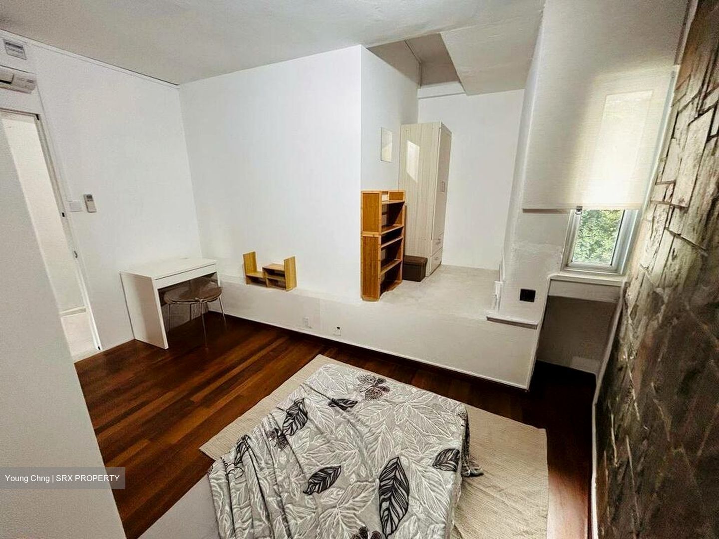 Pine Grove (D21), Condominium #526289541